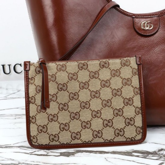 Replica Borsa tote grande Gucci Giglio 853971 Borgogna Imitazioni Replica Borsa tote grande Gucci Giglio 853971 Borgogna