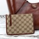 Replica Borsa tote grande Gucci Giglio 853971 Borgogna Imitazioni Replica Borsa tote grande Gucci Giglio 853971 Borgogna