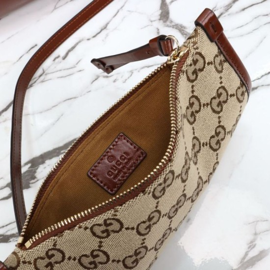 Replica Borsa tote grande Gucci Giglio 853971 Borgogna Imitazioni Replica Borsa tote grande Gucci Giglio 853971 Borgogna