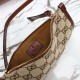 Replica Borsa tote grande Gucci Giglio 853971 Borgogna Imitazioni Replica Borsa tote grande Gucci Giglio 853971 Borgogna