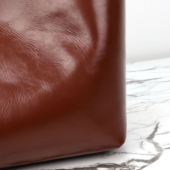 Replica Borsa tote grande Gucci Giglio 853971 Borgogna Imitazioni Replica Borsa tote grande Gucci Giglio 853971 Borgogna