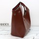 Replica Borsa tote grande Gucci Giglio 853971 Borgogna Imitazioni Replica Borsa tote grande Gucci Giglio 853971 Borgogna
