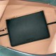 Replica Gucci 837466 Borsa a tracolla maxi Softbit Verde