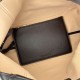 Replica Gucci 837466 Borsa a tracolla maxi Softbit Marrone scuro Imitazioni Replica Gucci 837466 Borsa a tracolla maxi Softbit Marrone scuro