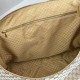 Replica Gucci 864485 Brera borsa a tracolla grande da uomo Marrone Imitazioni Replica Gucci 864485 Brera borsa a tracolla grande da uomo Marrone