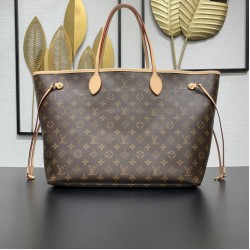 Replica LV Neverfull GM Tote Bag M46978 Imitazioni Replica LV Neverfull GM Tote Bag M46978