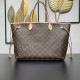 Replica LV Neverfull GM Tote Bag M46978 Imitazioni Replica LV Neverfull GM Tote Bag M46978