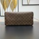 Replica LV Neverfull GM Tote Bag M46978 Imitazioni Replica LV Neverfull GM Tote Bag M46978