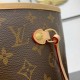 Replica LV Neverfull GM Tote Bag M46978 Imitazioni Replica LV Neverfull GM Tote Bag M46978