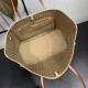 Replica LV Neverfull GM Tote Bag M46978 Imitazioni Replica LV Neverfull GM Tote Bag M46978