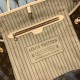 Replica LV Neverfull GM Tote Bag M46978 Imitazioni Replica LV Neverfull GM Tote Bag M46978