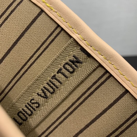 Replica LV Neverfull GM Tote Bag M46978 Imitazioni Replica LV Neverfull GM Tote Bag M46978