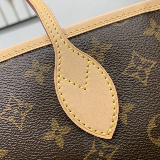 Replica LV Neverfull GM Tote Bag M46978 Imitazioni Replica LV Neverfull GM Tote Bag M46978