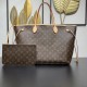 Replica LV Neverfull GM Tote Bag M46978 Imitazioni Replica LV Neverfull GM Tote Bag M46978