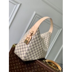 LV N00126 Slouchy MM