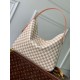 Replica Borsa LV N00126 Slouchy MM Imitazioni Replica Borsa LV N00126 Slouchy MM