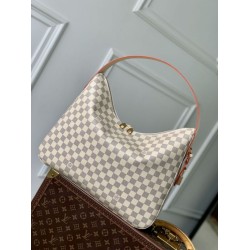 LV N00126 Slouchy MM