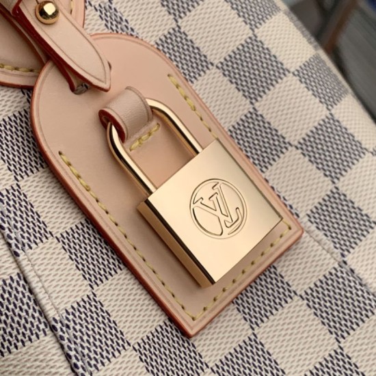 Replica Borsa LV N00126 Slouchy MM Imitazioni Replica Borsa LV N00126 Slouchy MM