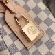 Replica Borsa LV N00126 Slouchy MM Imitazioni Replica Borsa LV N00126 Slouchy MM