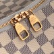 Replica Borsa LV N00126 Slouchy MM Imitazioni Replica Borsa LV N00126 Slouchy MM