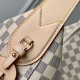 Replica Borsa LV N00126 Slouchy MM Imitazioni Replica Borsa LV N00126 Slouchy MM