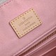 Replica Borsa LV N00126 Slouchy MM Imitazioni Replica Borsa LV N00126 Slouchy MM