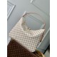 Replica Borsa LV N00126 Slouchy MM Imitazioni Replica Borsa LV N00126 Slouchy MM