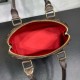 Replica Borse a mano Louis Vuitton N40606 Alma BB Marrone Imitazioni Replica Borse a mano Louis Vuitton N40606 Alma BB Marrone