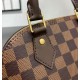 Replica Borse a mano Louis Vuitton N40606 Alma BB Marrone Imitazioni Replica Borse a mano Louis Vuitton N40606 Alma BB Marrone