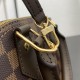 Replica Borse a mano Louis Vuitton N40606 Alma BB Marrone Imitazioni Replica Borse a mano Louis Vuitton N40606 Alma BB Marrone