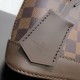 Replica Borse a mano Louis Vuitton N40606 Alma BB Marrone Imitazioni Replica Borse a mano Louis Vuitton N40606 Alma BB Marrone