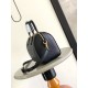 Replica Borse Louis Vuitton M59273 M58947 M58951 Speedy Bandoulière 25 Nero Imitazioni Replica Borse Louis Vuitton M59273 M58947 M58951 Speedy Bandoulière 25 Nero