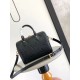 Replica Borse Louis Vuitton M59273 M58947 M58951 Speedy Bandoulière 25 Nero Imitazioni Replica Borse Louis Vuitton M59273 M58947 M58951 Speedy Bandoulière 25 Nero