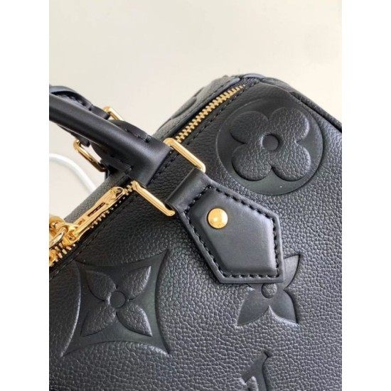 Replica Borse Louis Vuitton M59273 M58947 M58951 Speedy Bandoulière 25 Nero Imitazioni Replica Borse Louis Vuitton M59273 M58947 M58951 Speedy Bandoulière 25 Nero