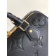 Replica Borse Louis Vuitton M59273 M58947 M58951 Speedy Bandoulière 25 Nero Imitazioni Replica Borse Louis Vuitton M59273 M58947 M58951 Speedy Bandoulière 25 Nero
