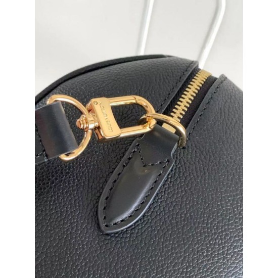 Replica Borse Louis Vuitton M59273 M58947 M58951 Speedy Bandoulière 25 Nero Imitazioni Replica Borse Louis Vuitton M59273 M58947 M58951 Speedy Bandoulière 25 Nero