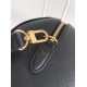 Replica Borse Louis Vuitton M59273 M58947 M58951 Speedy Bandoulière 25 Nero Imitazioni Replica Borse Louis Vuitton M59273 M58947 M58951 Speedy Bandoulière 25 Nero