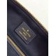 Replica Borse Louis Vuitton M59273 M58947 M58951 Speedy Bandoulière 25 Nero Imitazioni Replica Borse Louis Vuitton M59273 M58947 M58951 Speedy Bandoulière 25 Nero