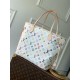 Replica Borse tote Louis Vuitton x TM Neverfull MM Other M27787 Imitazioni Replica Borse tote Louis Vuitton x TM Neverfull MM Other M27787