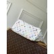 Replica Borse tote Louis Vuitton x TM Neverfull MM Other M27787 Imitazioni Replica Borse tote Louis Vuitton x TM Neverfull MM Other M27787