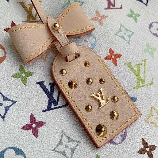Replica Borse tote Louis Vuitton x TM Neverfull MM Other M27787 Imitazioni Replica Borse tote Louis Vuitton x TM Neverfull MM Other M27787