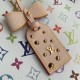 Replica Borse tote Louis Vuitton x TM Neverfull MM Other M27787 Imitazioni Replica Borse tote Louis Vuitton x TM Neverfull MM Other M27787