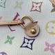 Replica Borse tote Louis Vuitton x TM Neverfull MM Other M27787 Imitazioni Replica Borse tote Louis Vuitton x TM Neverfull MM Other M27787