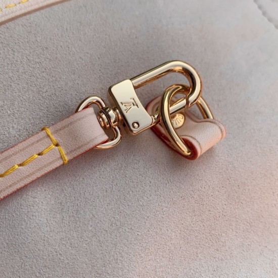 Replica Borse tote Louis Vuitton x TM Neverfull MM Other M27787 Imitazioni Replica Borse tote Louis Vuitton x TM Neverfull MM Other M27787