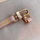 Replica Borse tote Louis Vuitton x TM Neverfull MM Other M27787 Imitazioni Replica Borse tote Louis Vuitton x TM Neverfull MM Other M27787