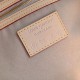 Replica Borse tote Louis Vuitton x TM Neverfull MM Other M27787 Imitazioni Replica Borse tote Louis Vuitton x TM Neverfull MM Other M27787