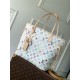 Replica Borse tote Louis Vuitton x TM Neverfull MM Other M27787 Imitazioni Replica Borse tote Louis Vuitton x TM Neverfull MM Other M27787