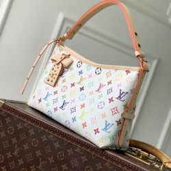 Replica Borse a tracolla Lx TM Carryall East West M27578 Imitazioni Replica Borse a tracolla Lx TM Carryall East West M27578