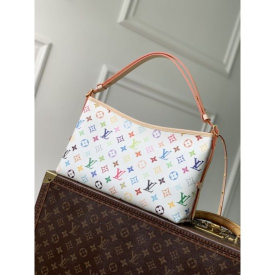 Replica Borse a tracolla Lx TM Carryall East West M27578