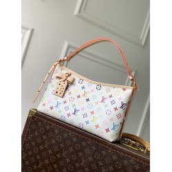 Borse a tracolla Lx TM Carryall East West M27578